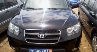 2_501056435.jpg