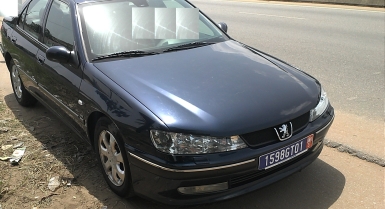 2_504111798.jpg