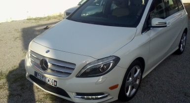 2_504295336.jpg