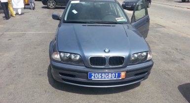 2_506090354.jpg