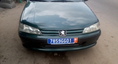 2_508665499.jpg