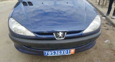 2_51008047429189831.jpg