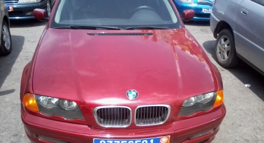 2_510556133.jpg