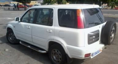 2_511130364.jpg