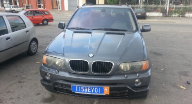 2_511291946.jpg