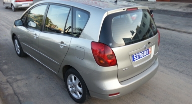 2_512854800.jpg