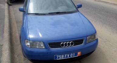 2_512907907.jpg