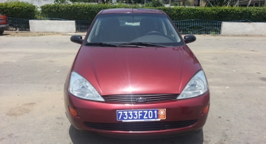 2_514172712.jpg