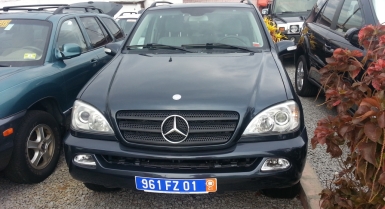 2_515154699.jpg