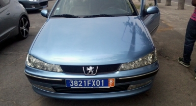 2_516487754.jpg