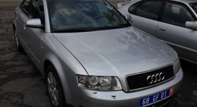2_516504776.jpg
