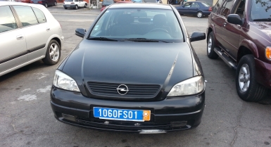 2_519113442.jpg