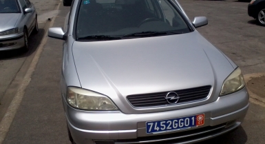 2_520080475.jpg