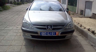 2_521072124.jpg