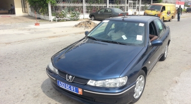 2_524413223.jpg