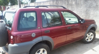 2_53025504.jpg