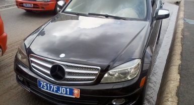 2_539148457.jpg