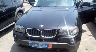 2_541565046.jpg
