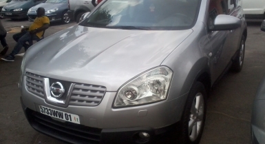 2_545517580.jpg