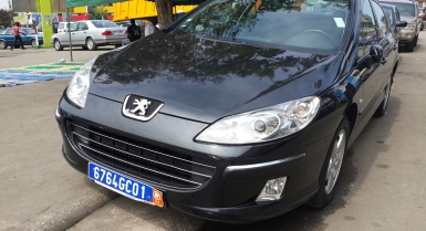 2_549678130.jpg