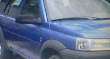 2_55110302.jpg
