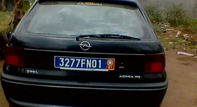 2_551519465.jpg