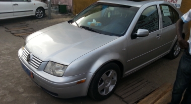 2_55243796.jpg