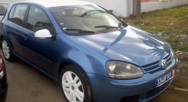 2_554037713.jpg