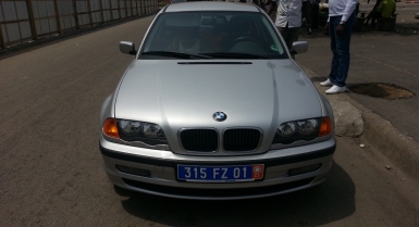 2_554558219.jpg