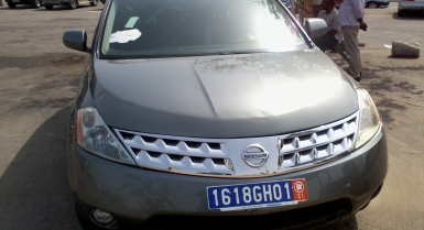 2_554757576.jpg