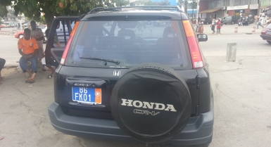 2_558382188.jpg
