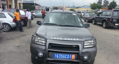 2_559790404.jpg