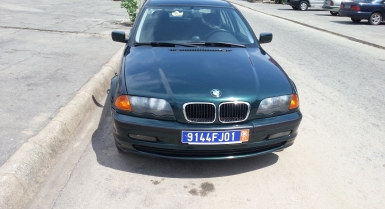 2_561115729.jpg