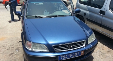 2_56612681.jpg