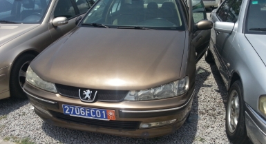 2_566447002.jpg
