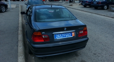 2_566920734.jpg