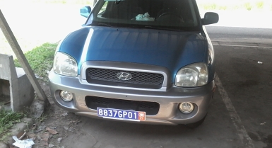 2_568068043.jpg