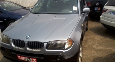 2_568711626.jpg