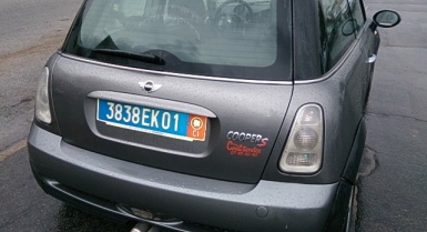 2_570950636.jpg