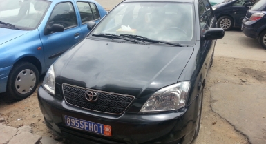 2_573391252.jpg