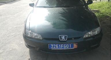 2_574442275.jpg