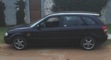 2_575011130.jpg