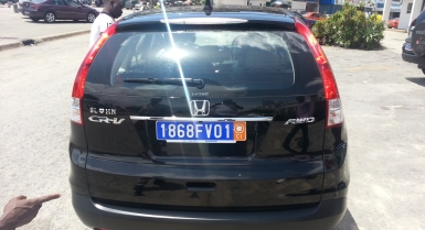 2_576064711.jpg