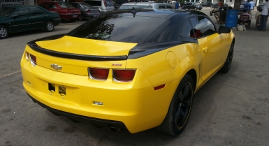 2_576371691.jpg