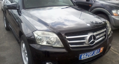 2_57680845.jpg