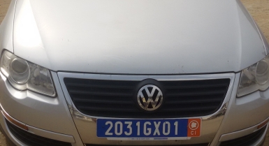 2_57865181217555071.jpg