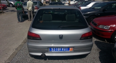 2_579868015.jpg