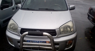 2_584151786.jpg