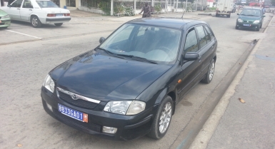 2_586273400.jpg