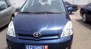 2_586785089.jpg